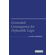 Grounded-Consequence-for-Defeasible-Logic