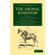 The-Animal-Kingdom---Volume-4