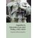 Equality-in-Education-Law-and-Policy,-1954-2010