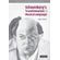 Schoenbergs-Transformation-of-Musical-Language