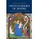 French-Books-of-Hours