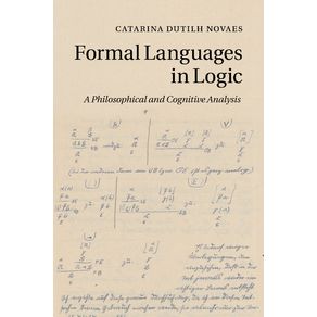 Formal-Languages-in-Logic