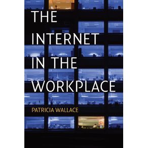 The-Internet-in-the-Workplace