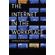 The-Internet-in-the-Workplace
