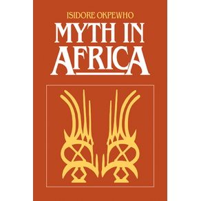 Myth-in-Africa