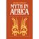 Myth-in-Africa