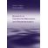 Elements-of-Continuum-Mechanics-and-Thermodynamics