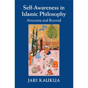 Self-Awareness-in-Islamic-Philosophy