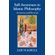 Self-Awareness-in-Islamic-Philosophy