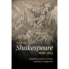 Late-Shakespeare-1608-1613