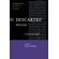 Descartes-Meditations
