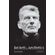 Beckett-and-Aesthetics