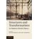 Structures-and-Transformations-in-Modern-British-History