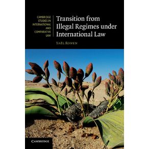 Transition-from-Illegal-Regimes-Under-International-Law