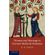 Women-and-Marriage-in-German-Medieval-Romance