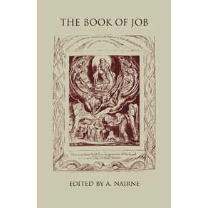 The-Book-of-Job