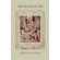 The-Book-of-Job