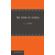 The-Book-of-Joshua