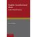 English-Constitutional-Ideas-in-the-Fifteenth-Century