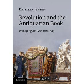Revolution-and-the-Antiquarian-Book