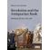 Revolution-and-the-Antiquarian-Book