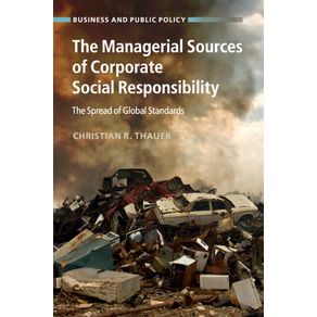 The-Managerial-Sources-of-Corporate-Social-Responsibility