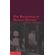 The-Beginnings-of-Russian-History