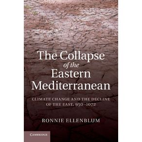 The-Collapse-of-the-Eastern-Mediterranean