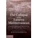 The-Collapse-of-the-Eastern-Mediterranean