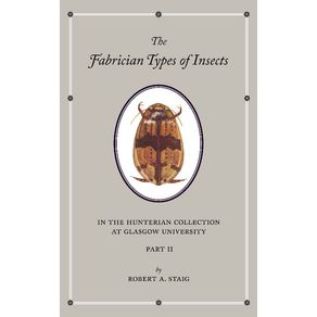 The-Fabrician-Types-of-Insects-in-the-Hunterian-Collection-at-Glasgow-University