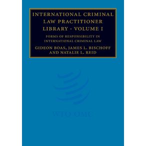 International-Criminal-Law-Practitioner-Library