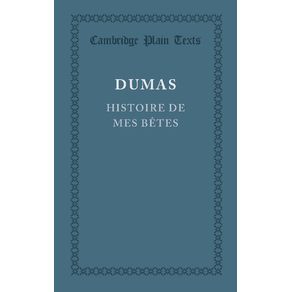 Histoire-de-Mes-Betes