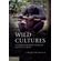 Wild-Cultures