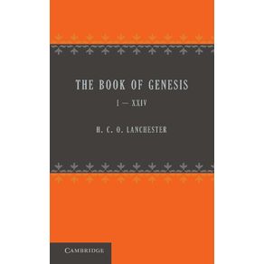 The-Book-of-Genesis-1-24