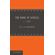 The-Book-of-Genesis-1-24