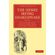 The-Henry-Irving-Shakespeare