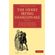 The-Henry-Irving-Shakespeare