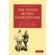 The-Henry-Irving-Shakespeare