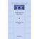 Marlborough-and-Other-Poems