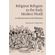 Religious-Refugees-in-the-Early-Modern-World
