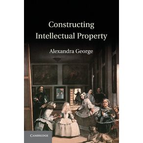 Constructing-Intellectual-Property
