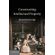 Constructing-Intellectual-Property