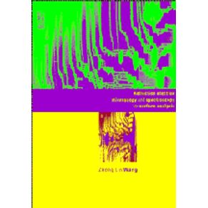 Reflection-Electron-Microscopy-and-Spectroscopy-for-Surface-------------Analysis