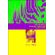 Reflection-Electron-Microscopy-and-Spectroscopy-for-Surface-------------Analysis