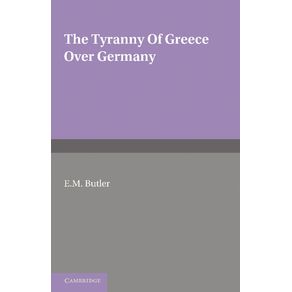 The-Tyranny-of-Greece-Over-Germany