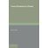 Trace-Elements-in-Plants
