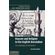 Reason-and-Religion-in-the-English-Revolution
