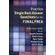 Practice-Single-Best-Answer-Questions-for-the-Final-FRCA