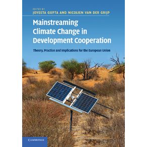 Mainstreaming-Climate-Change-in-Development-Cooperation
