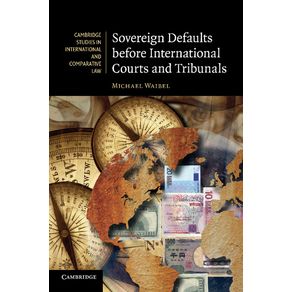 Sovereign-Defaults-Before-International-Courts-and-Tribunals
